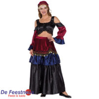 13520-Wahrsagerin-11