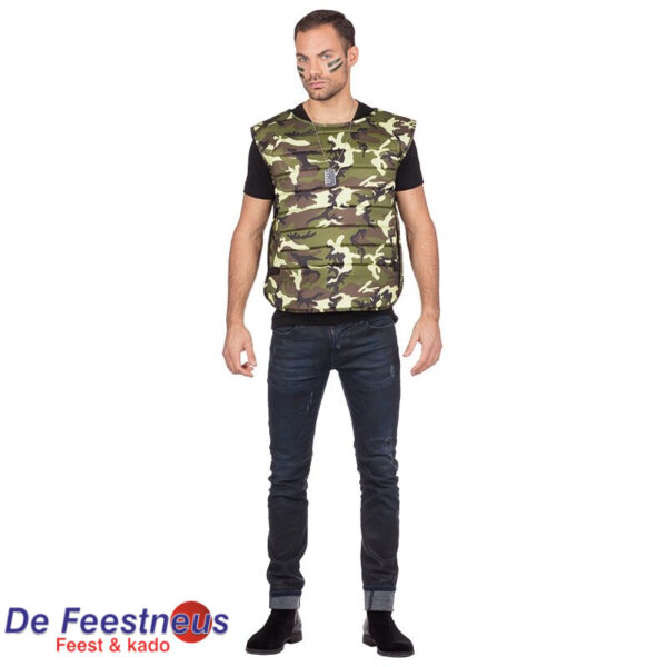 14206-Army-Weste-11