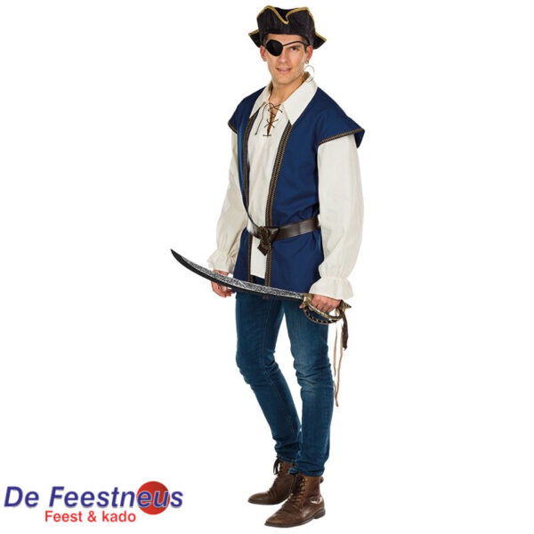 14301-Pirat-Jack-11