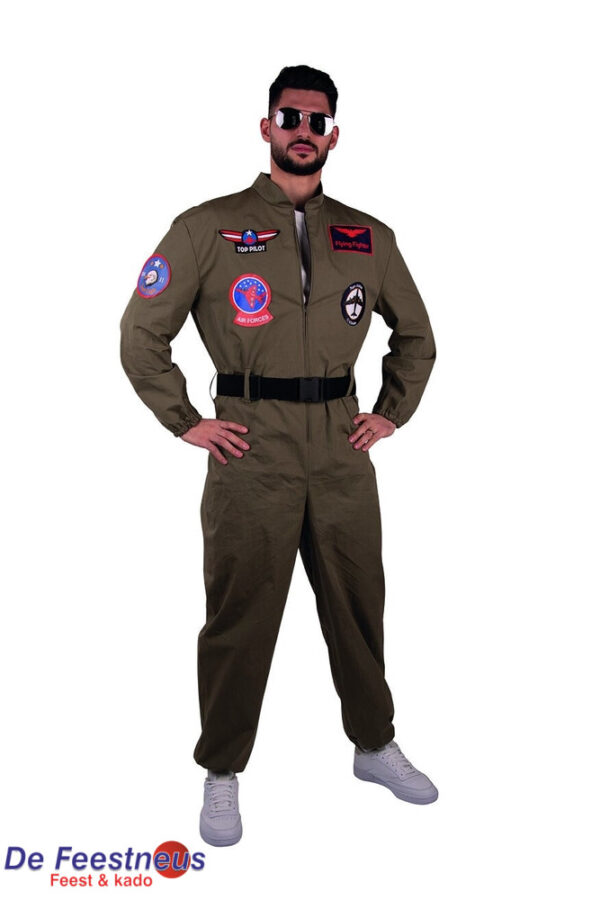 14739-Top-Pilot-11
