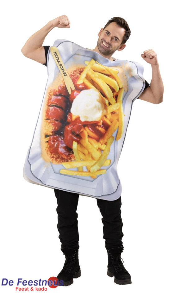 14814-Currywurst-11