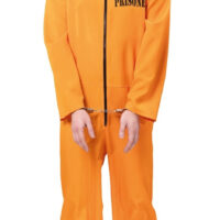 14823-Prisoner-Apache-11