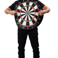 14826-Dartboard-11