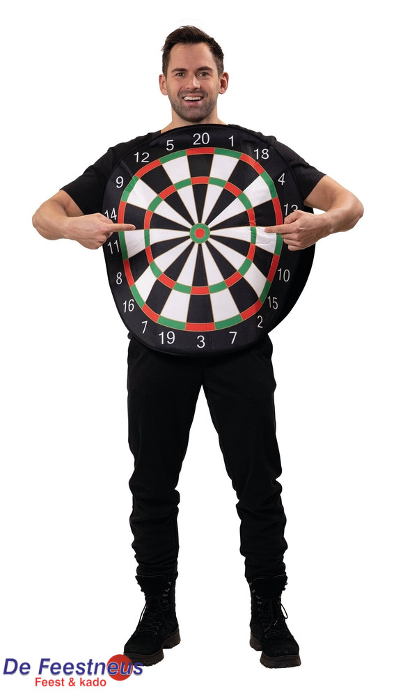 14826-Dartboard-11