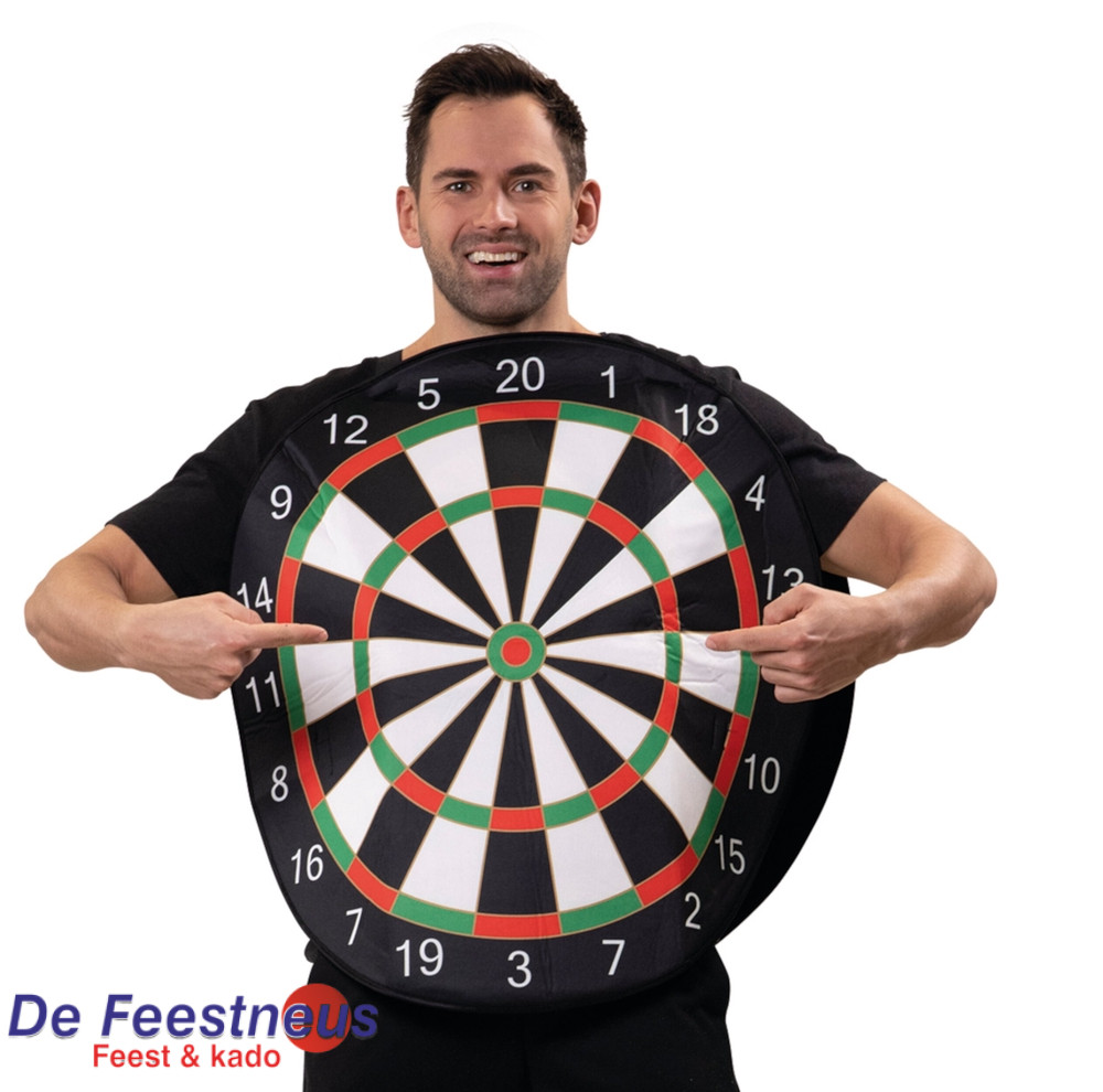 14826-Dartboard-21