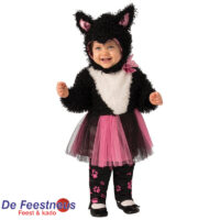 2300720-Little-Kitty-1