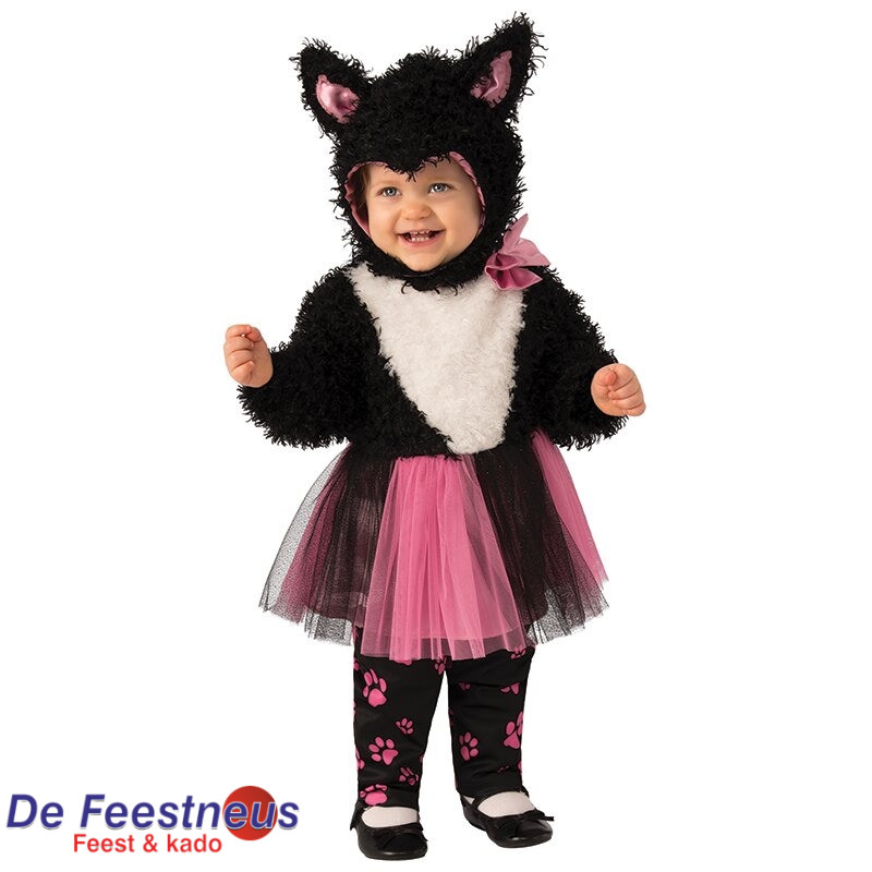 2300720-Little-Kitty-1