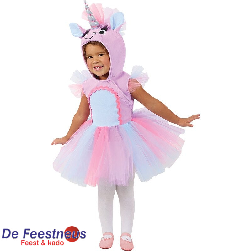 2300725-Pastel-Unicorn-11