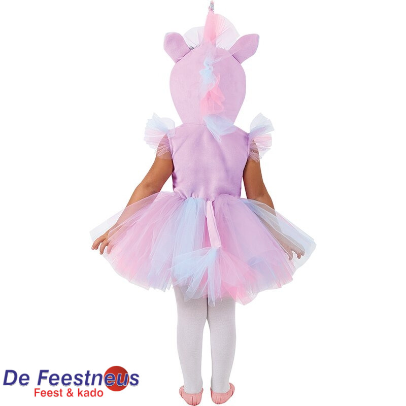 2300725-Pastel-Unicorn-21