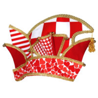 2480-0502-2480-001131