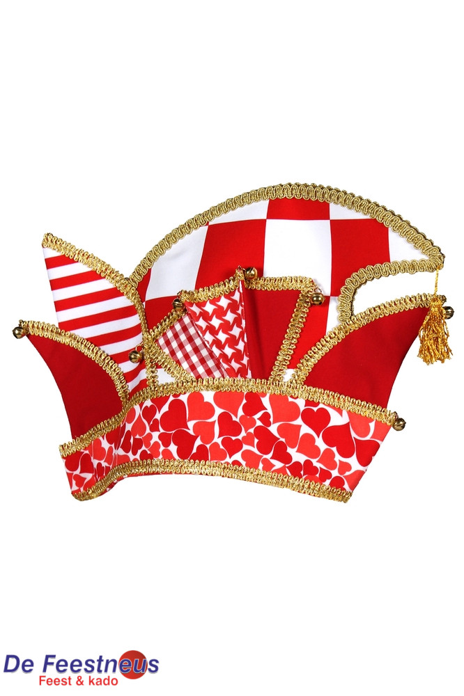 2480-0502-2480-001131