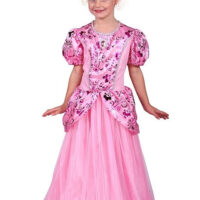 24D08A9E81B6D79A0275E4F13FC62F767CB302E3