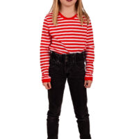 28b9ef3a8743c49a04debefefcc94c1b1