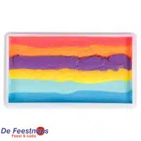 2ed3d35367775c46aff4f5040e4bf7cf1