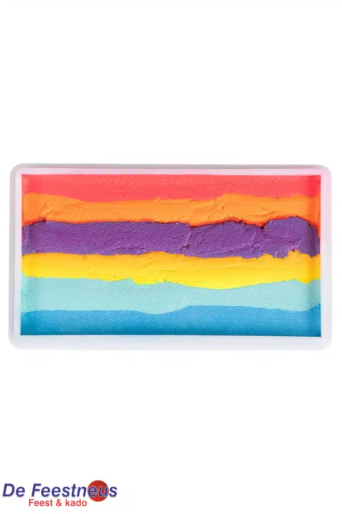 2ed3d35367775c46aff4f5040e4bf7cf1