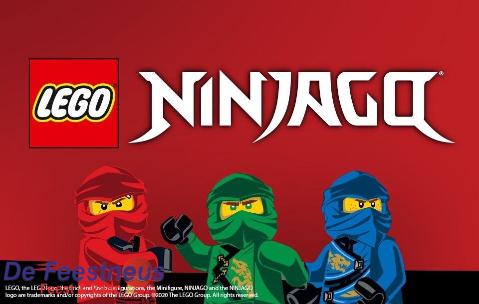 3106529-LLOYD-FANCY-DRESS-INTL-2