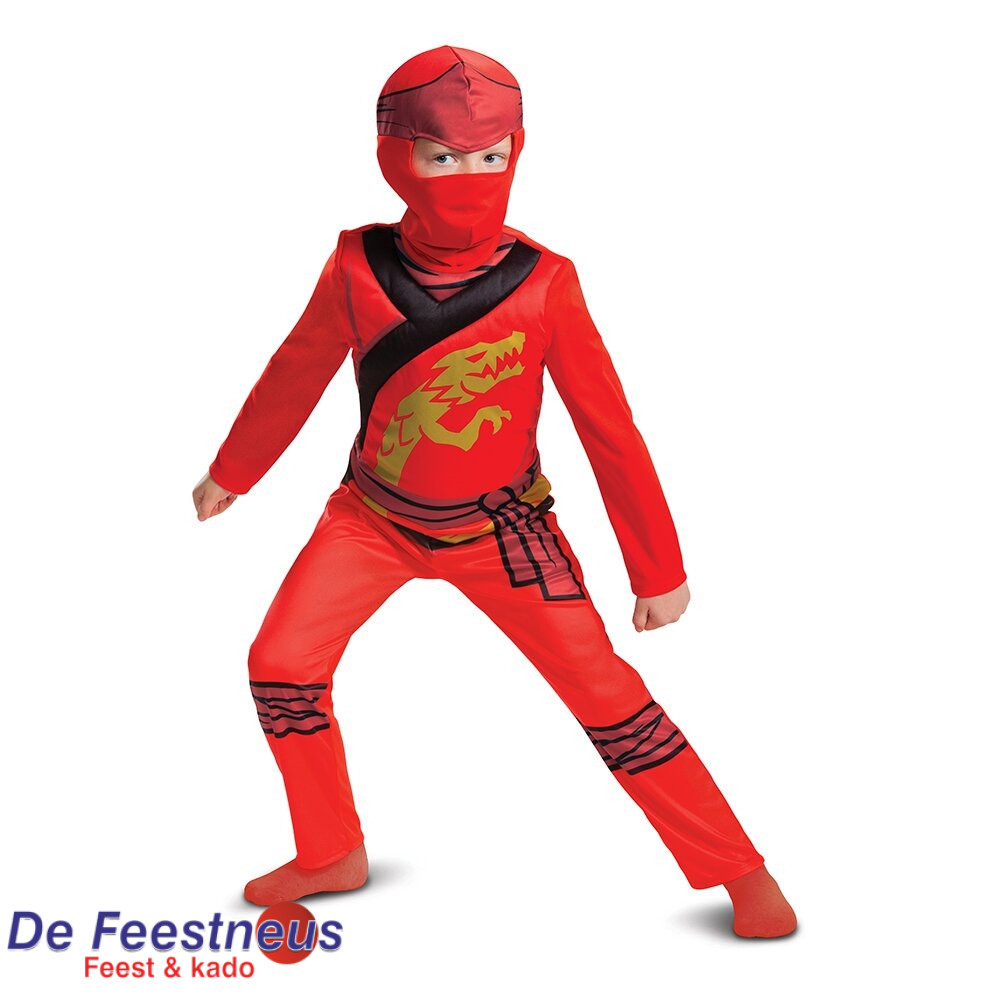 3106539-KAI-FANCY-DRESS-INTL-1