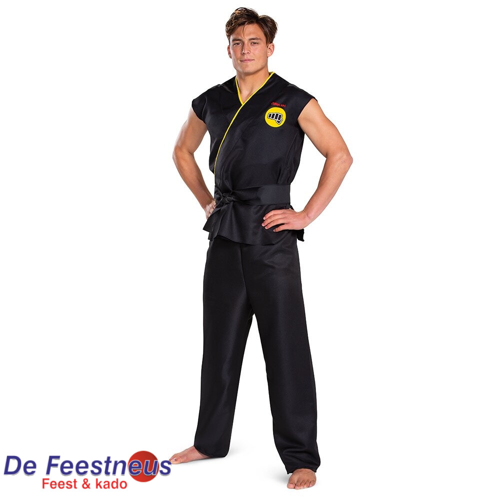 3123789-COBRA-KAI-CLASSIC-ADULT-11