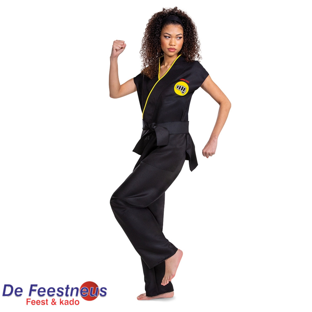 3123789-COBRA-KAI-CLASSIC-ADULT-21