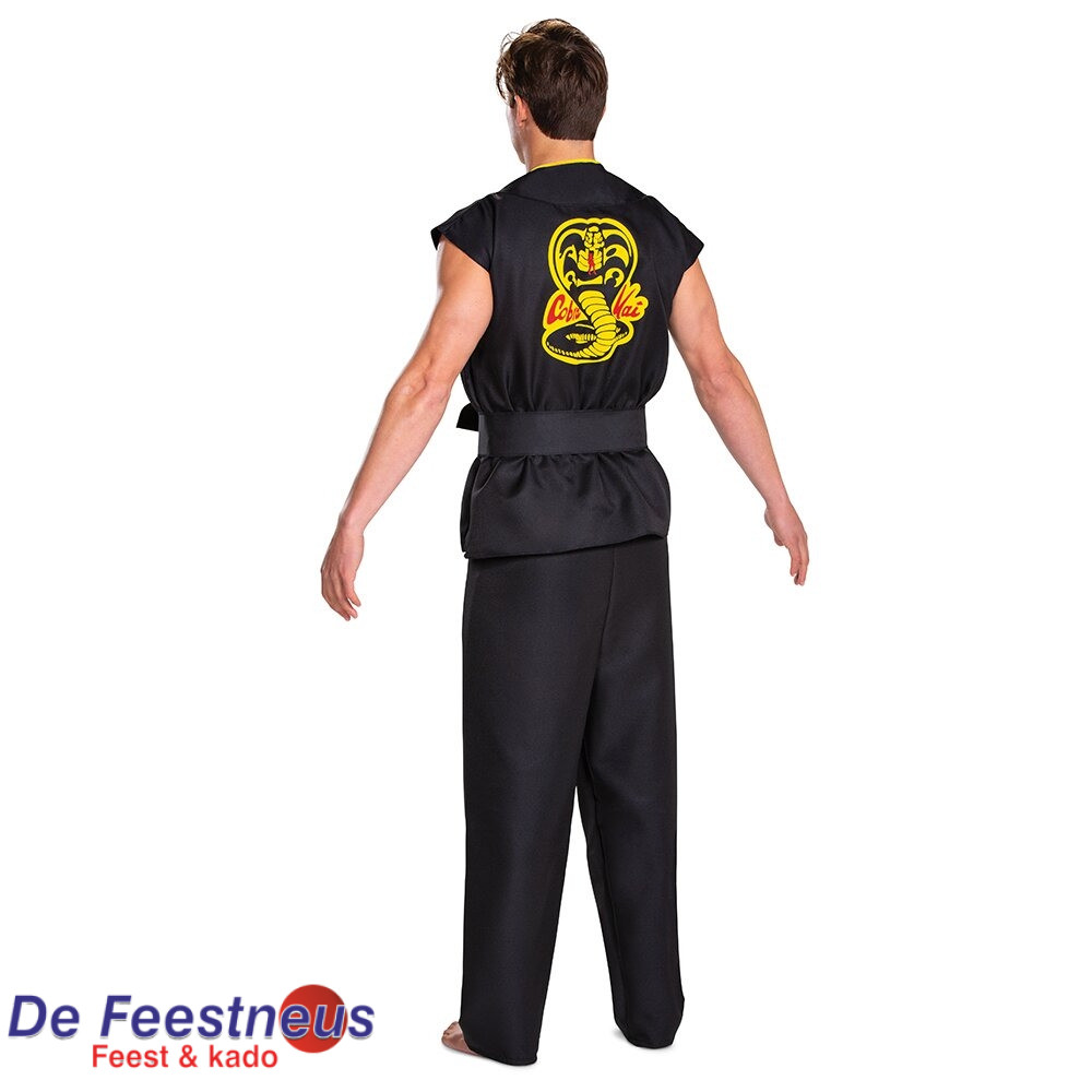 3123789-COBRA-KAI-CLASSIC-ADULT-31