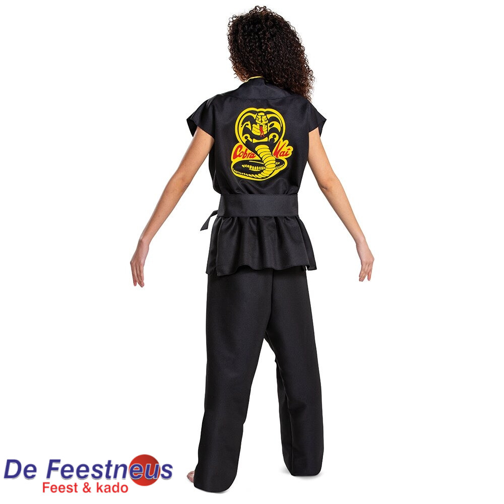 3123789-COBRA-KAI-CLASSIC-ADULT-41