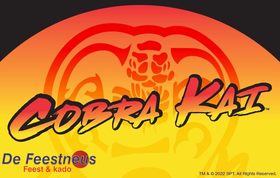 3123789-COBRA-KAI-CLASSIC-ADULT-51