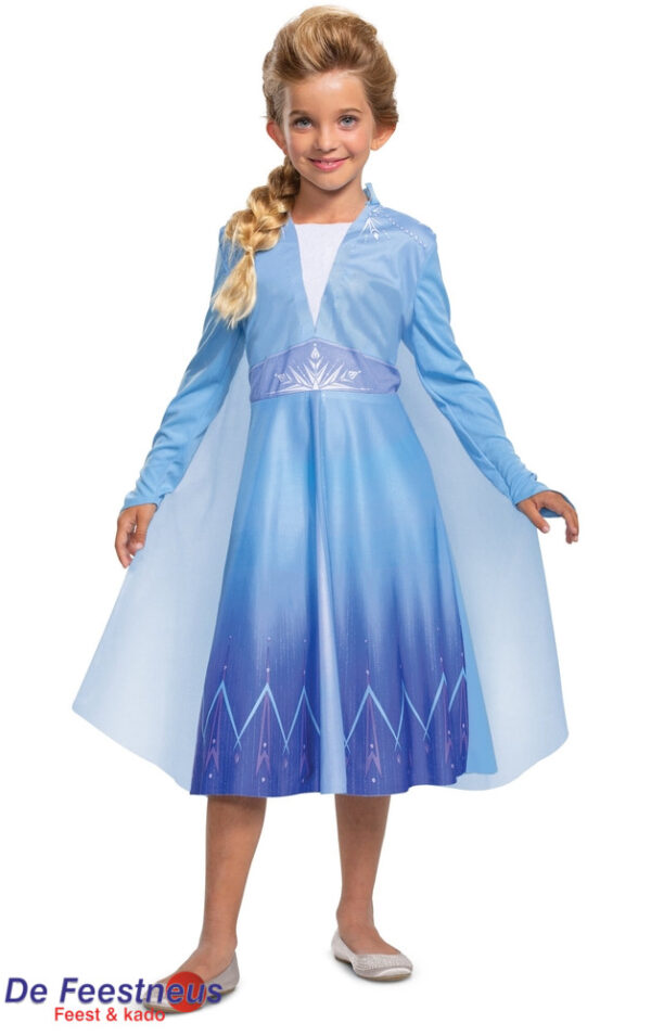 3129309-ELSA-TRAVELING-BASIC-PLUS-EU-11