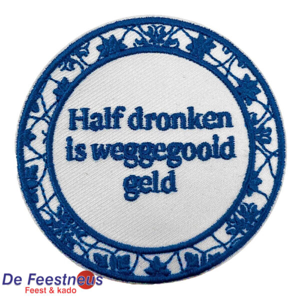 3138-img-1-oeteldonk-embleem-half-dronken