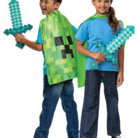 3156239-Minecraft-Sword-Cape-Set-11