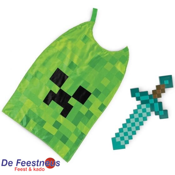 3156239-Minecraft-Sword-Cape-Set-21