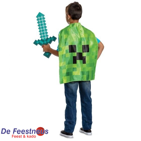 3156239-Minecraft-Sword-Cape-Set-31