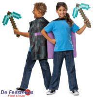 3156249-MINECRAFT-PICKAXE-CAPE-SET-11