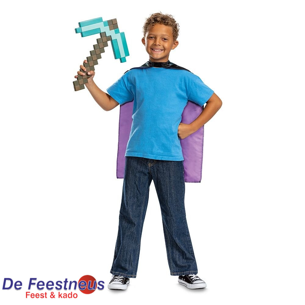 3156249-MINECRAFT-PICKAXE-CAPE-SET-21