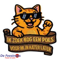 3702-img-1-oeteldonk-embleem-ik-zoek-nog-een-poes