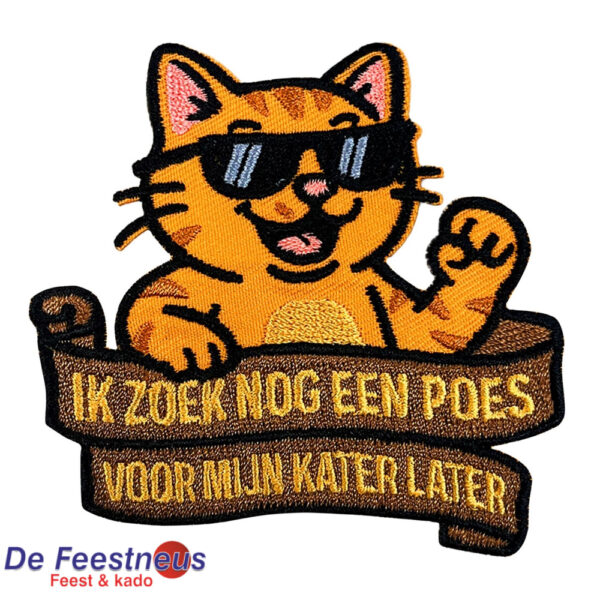 3702-img-1-oeteldonk-embleem-ik-zoek-nog-een-poes