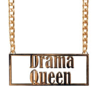 3cb6e0afe8cae83e0b7a9a34124fb6161