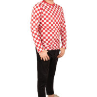 483c40a3dd46542c64157206de6c3f811