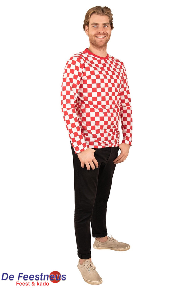 483c40a3dd46542c64157206de6c3f811