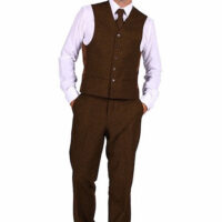 490B9DA59FA5BE564BF71DD4CBB4B48BFCC651D9