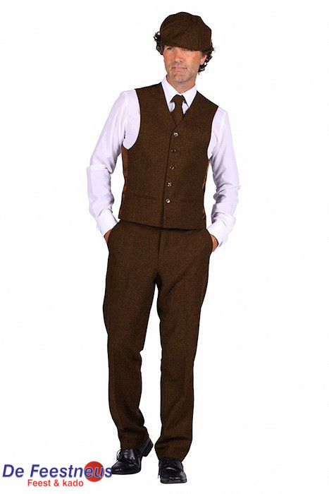 490B9DA59FA5BE564BF71DD4CBB4B48BFCC651D9