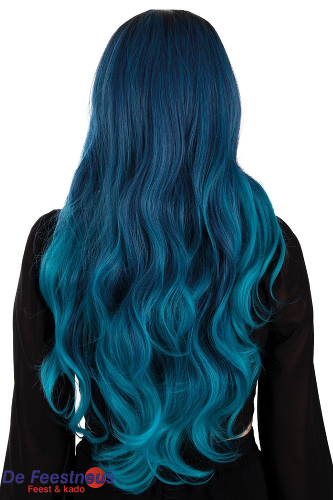 54b49ce30ce008d061f896db351374cc1