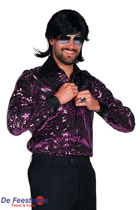 66735C793E56EA8512EF4FC747A333ACD99C60B1