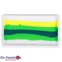 6a039911a23a2e51c3b906b8ec71aaaa1