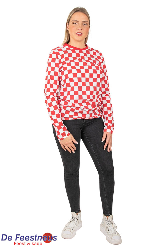 6fafe0bb9f3adcaccfb319b2b72ffa711