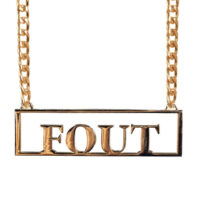 701435f7f76c681f913592395a702d021