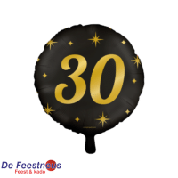 7031805-classy-foil-balloons-301