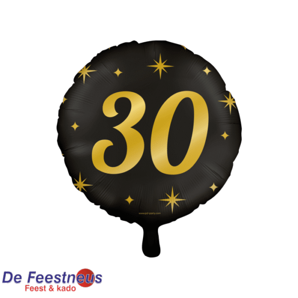 7031805-classy-foil-balloons-301