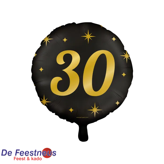 7031805-classy-foil-balloons-301