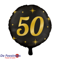7031807-classy-foil-balloons-501