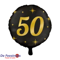 7031807-classy-foil-balloons-501